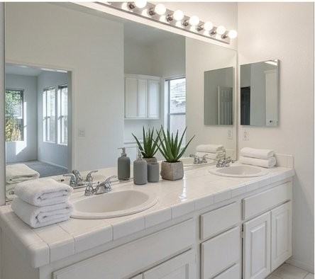4716 Caminito Girasol - Photo 5 of 20