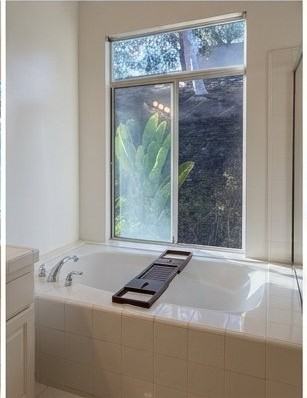 4716 Caminito Girasol - Photo 6 of 20