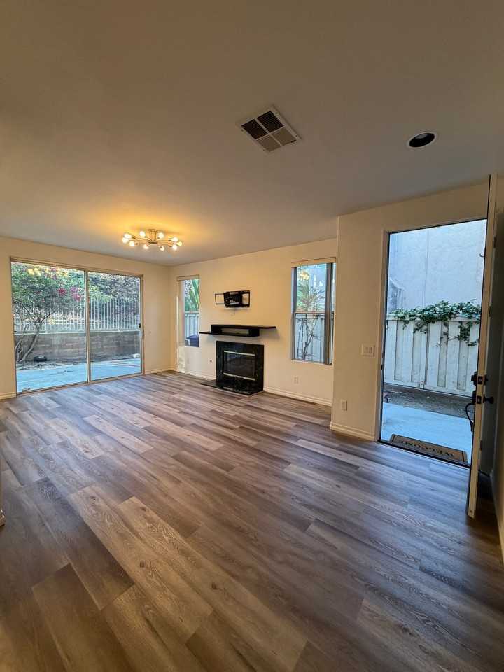 4716 Caminito Girasol - Photo 7 of 20