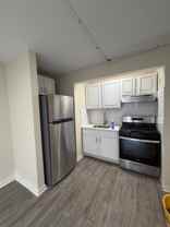 110 Washington St #5E - Photo 1 of 1