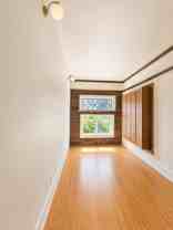 1390 I St - Photo 1 of 1