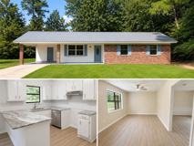 2647 Campground Rd - Photo 1 of 1