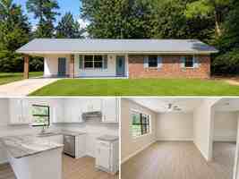 featured image of 2647 Campground Rd