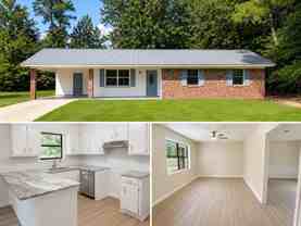 2647 Campground Rd - Photo 1 of 1
