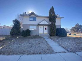 188 E Julie Anna Dr #1 - Photo 1 of 1