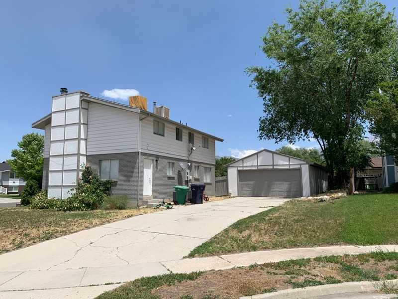 188 E Julie Anna Dr #1 - Photo 2 of 15