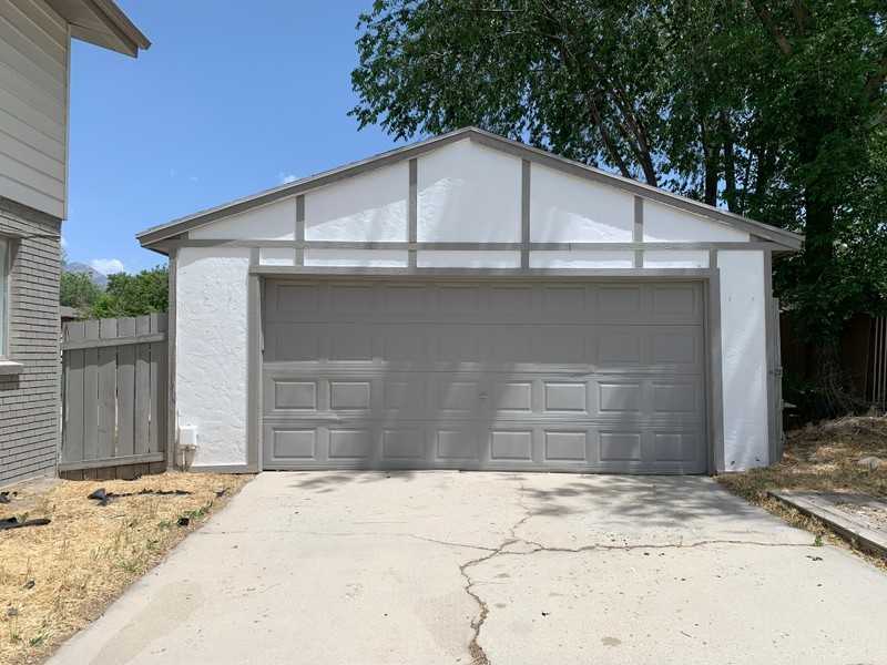 188 E Julie Anna Dr #1 - Photo 3 of 15