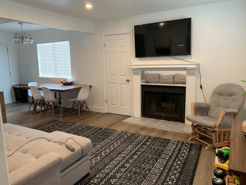 188 E Julie Anna Dr #1 - Photo 5 of 15