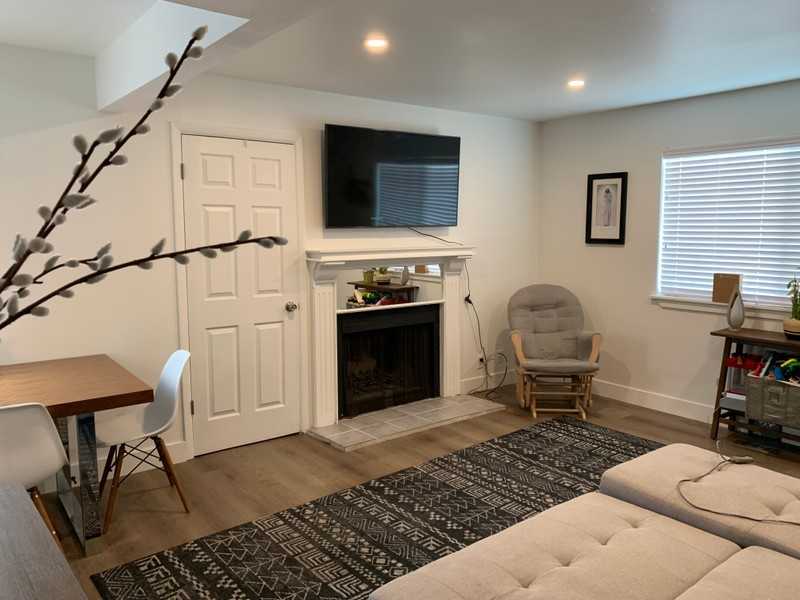 188 E Julie Anna Dr #1 - Photo 6 of 15