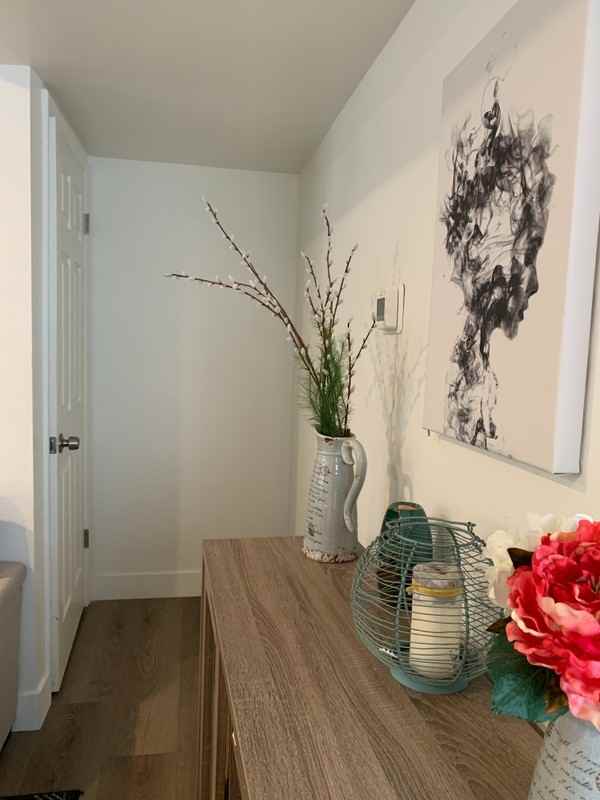 188 E Julie Anna Dr #1 - Photo 7 of 15