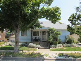 252 N Quince St #B - Photo 1 of 1