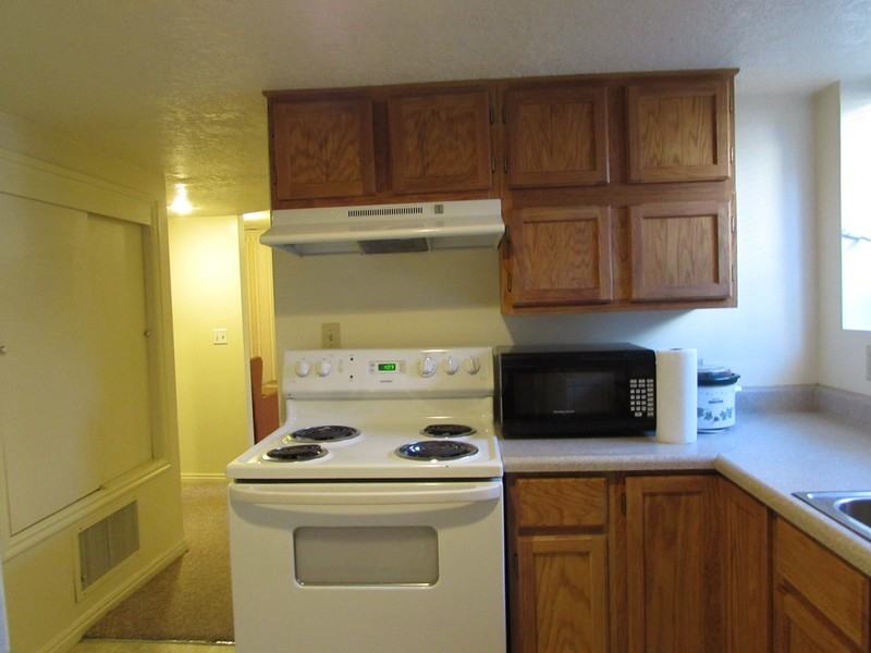 252 N Quince St #B - Photo 6 of 26
