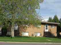 820 N Main St #1 - Photo 1 of 1