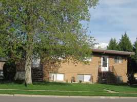 featured image of 820 N Main St #1