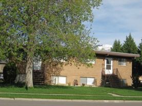 820 N Main St #1 - Photo 1 of 1