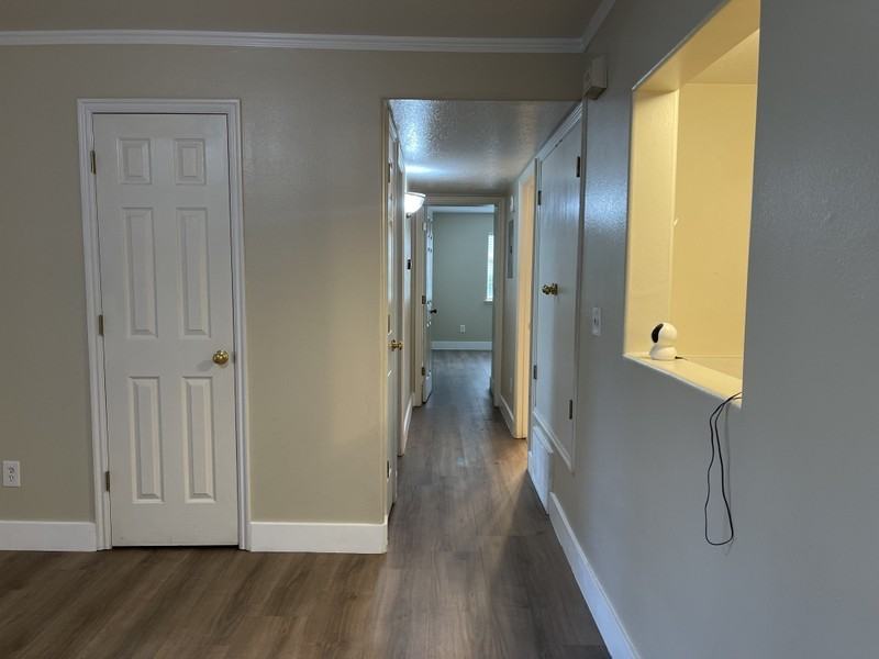1250 Wn #1 - Photo 2 of 16