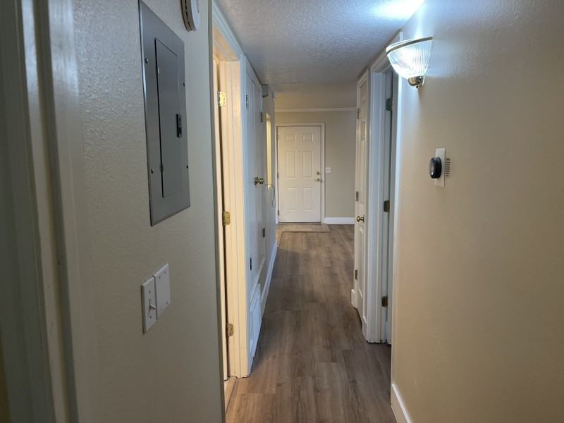 1250 Wn #1 - Photo 3 of 16
