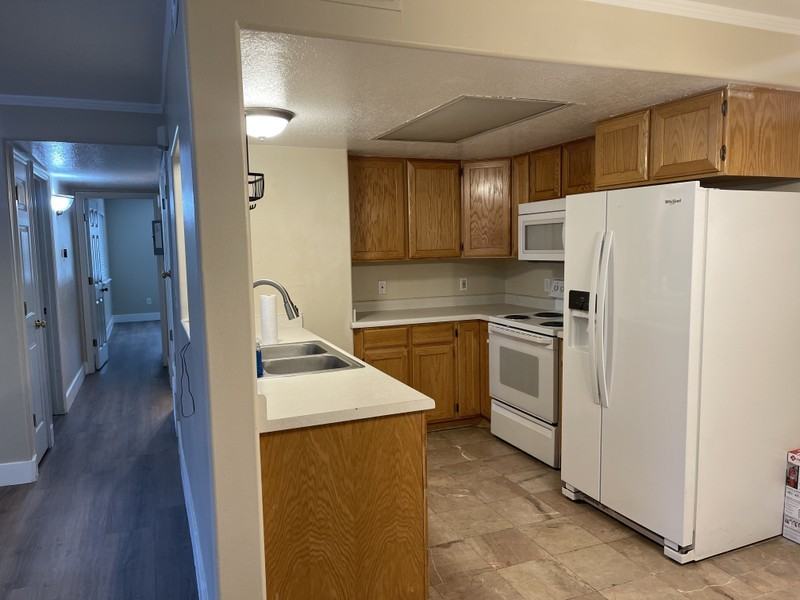 1250 Wn #1 - Photo 4 of 16
