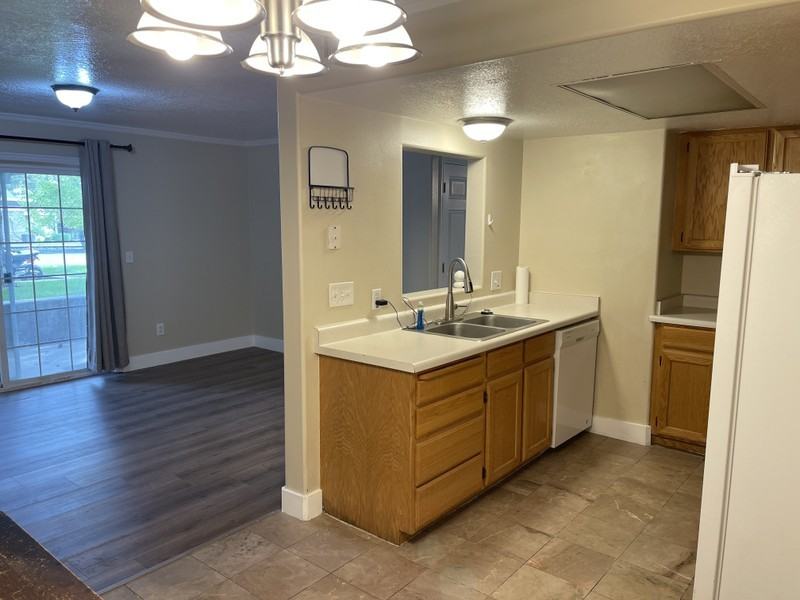 1250 Wn #1 - Photo 5 of 16