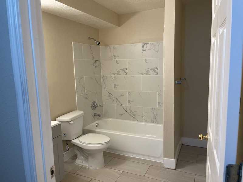 1250 Wn #1 - Photo 6 of 16