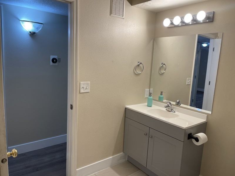 1250 Wn #1 - Photo 7 of 16