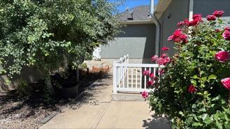 1407 Flint Meadow Dr - Photo 1 of 1