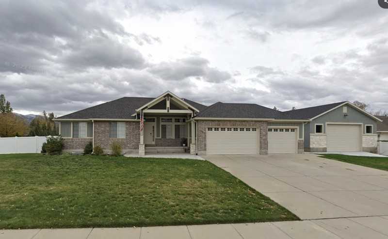 1407 Flint Meadow Dr - Photo 4 of 13