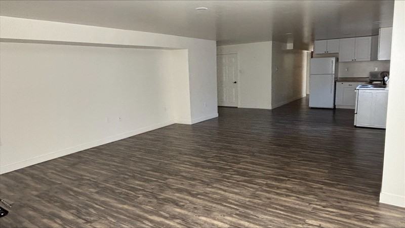 1407 Flint Meadow Dr - Photo 6 of 13