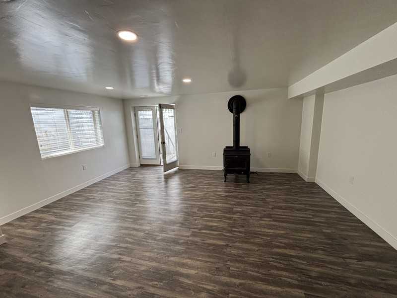 1407 Flint Meadow Dr - Photo 7 of 13