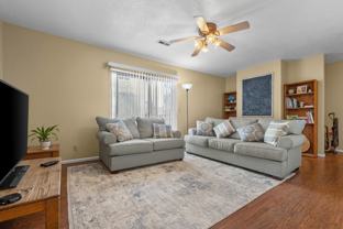 72 Wn #10 - Photo 1 of 1