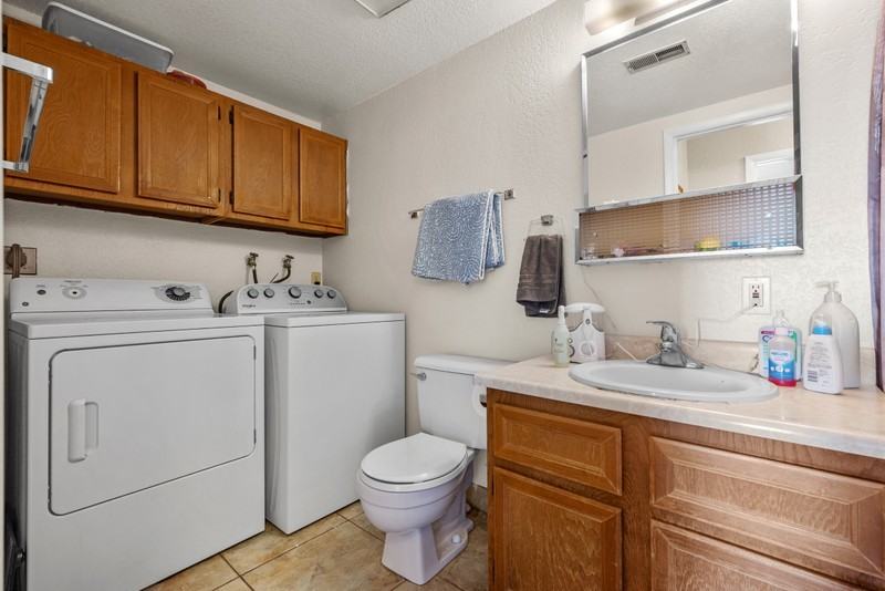 72 Wn #10 - Photo 4 of 6