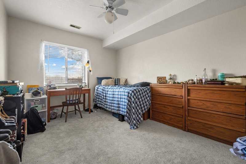 72 Wn #10 - Photo 5 of 6