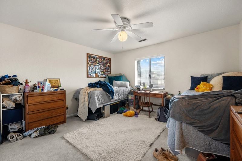 72 Wn #10 - Photo 6 of 6