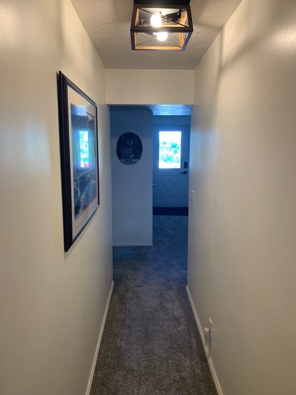 1632 E Michael Way #1 - Photo 2 of 14