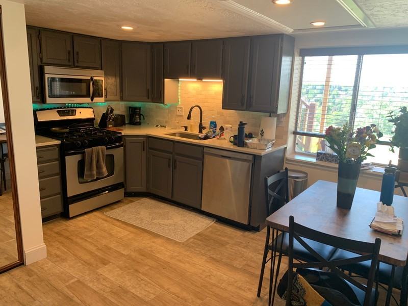 1632 E Michael Way #1 - Photo 3 of 14
