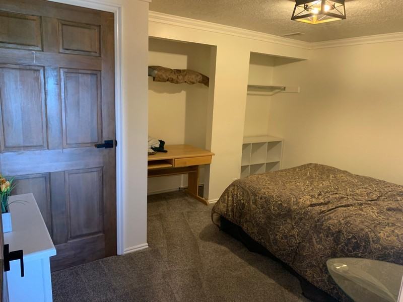 1632 E Michael Way #1 - Photo 4 of 14