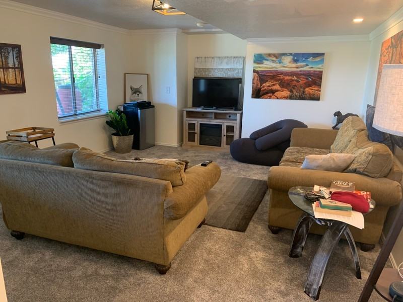 1632 E Michael Way #1 - Photo 6 of 14