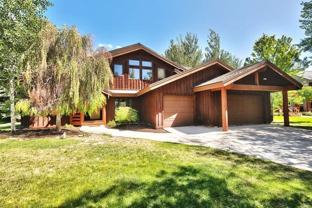 1618 Park Pl - Photo 1 of 1