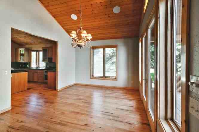 1618 Park Pl - Photo 6 of 12