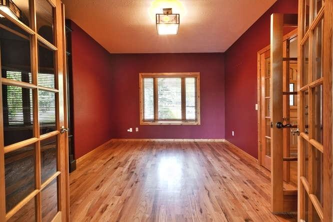1618 Park Pl - Photo 7 of 12