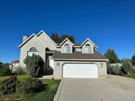 11834 S Casper Rd - Photo 1 of 1