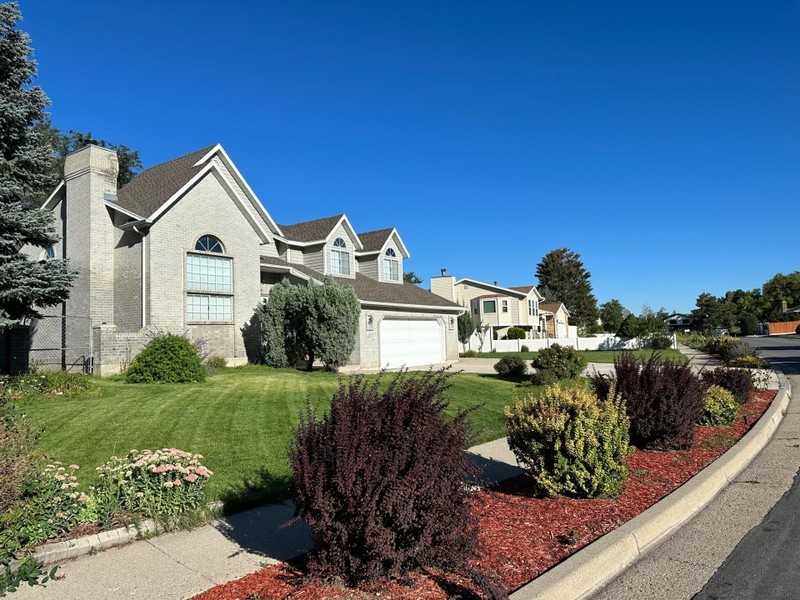 11834 S Casper Rd - Photo 2 of 21