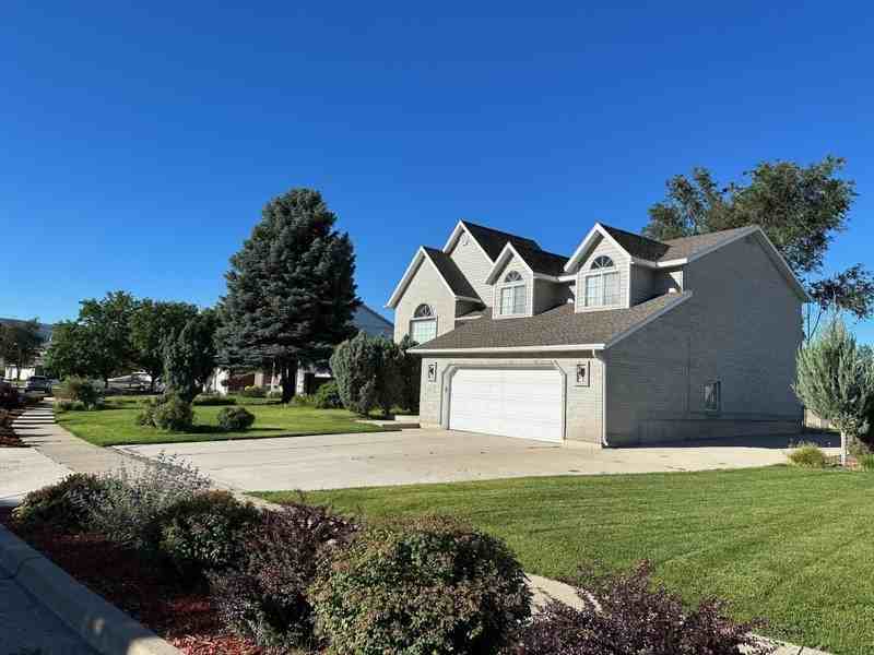 11834 S Casper Rd - Photo 3 of 21