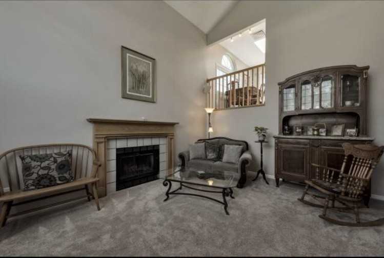 11834 S Casper Rd - Photo 5 of 21