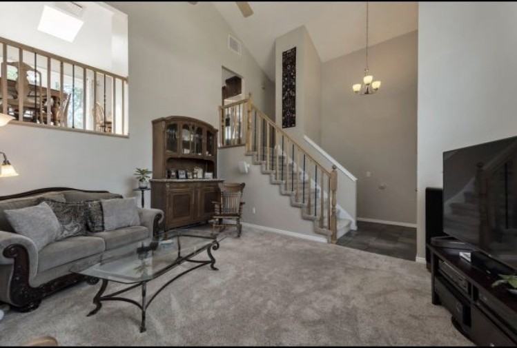 11834 S Casper Rd - Photo 6 of 21