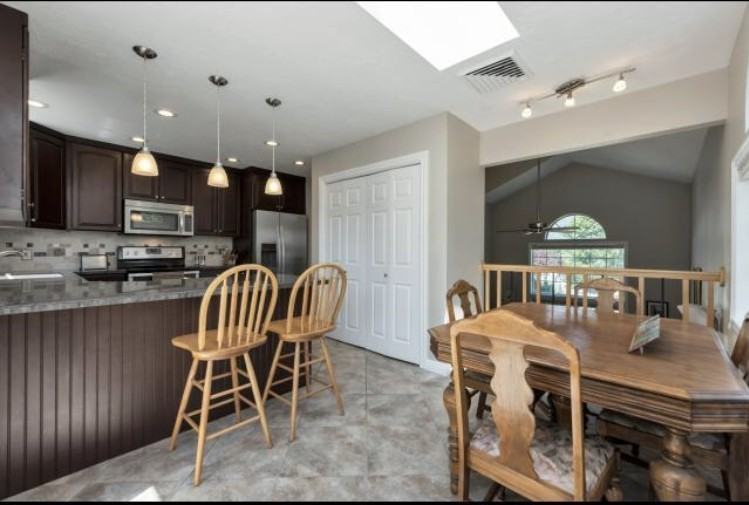 11834 S Casper Rd - Photo 7 of 21