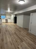 featured image of 306 W Royal Land Dr