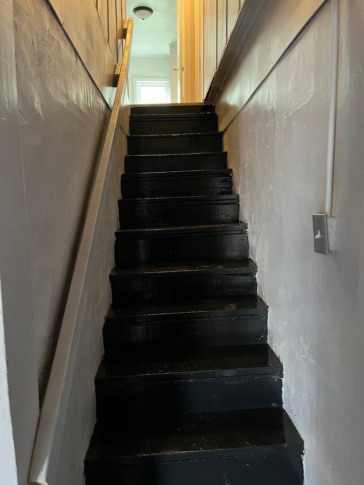 121 N 1st St - Photo 5 of 7