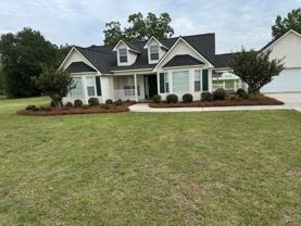 3809 Doe Ln - Photo 1 of 1