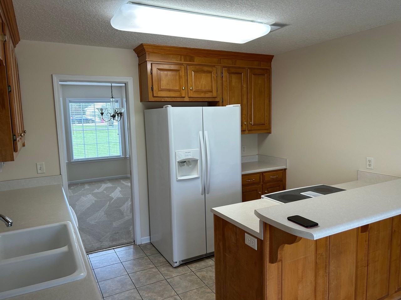 3809 Doe Ln - Photo 6 of 18